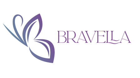 Bravella