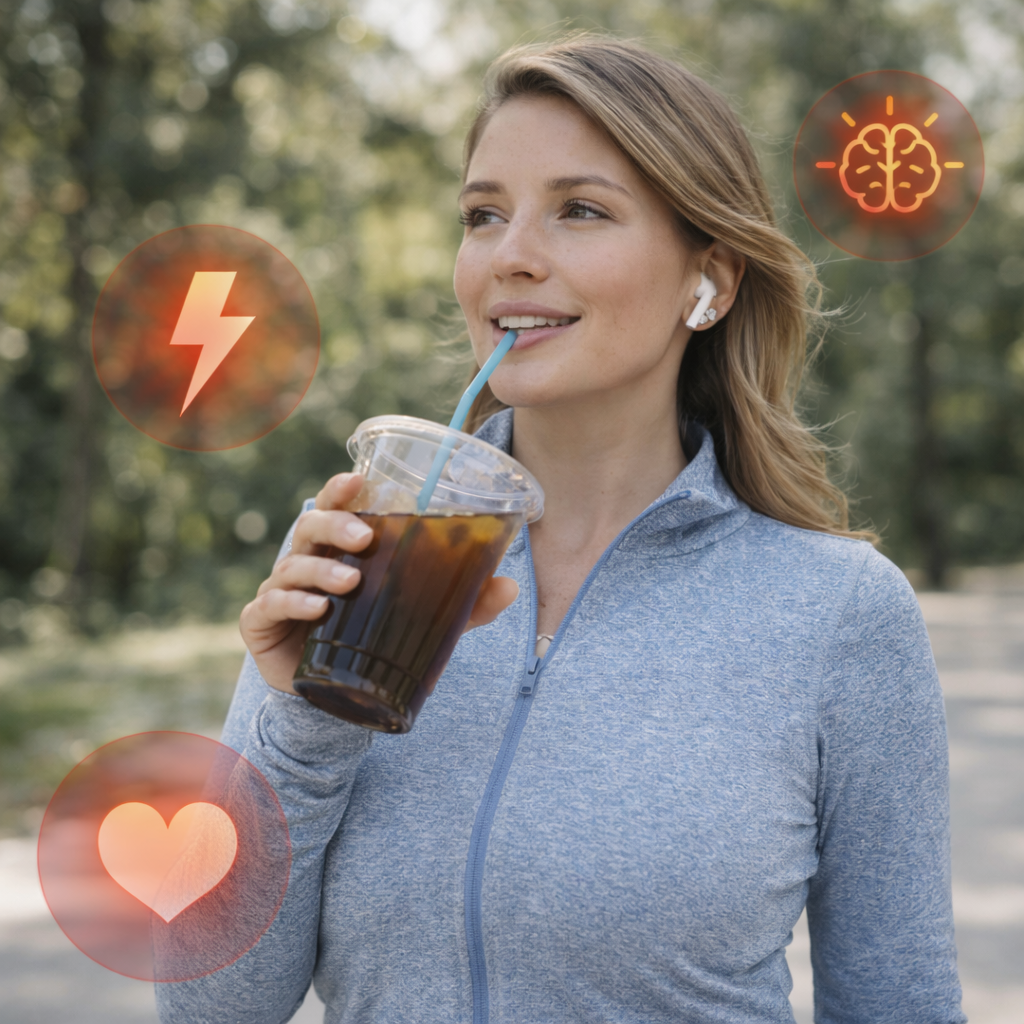 Lemme Burn - El Activador Metabólico Natural Que Sí Funciona